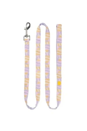Laatste Versie Woolly Wolf Multi-use Leash Thin